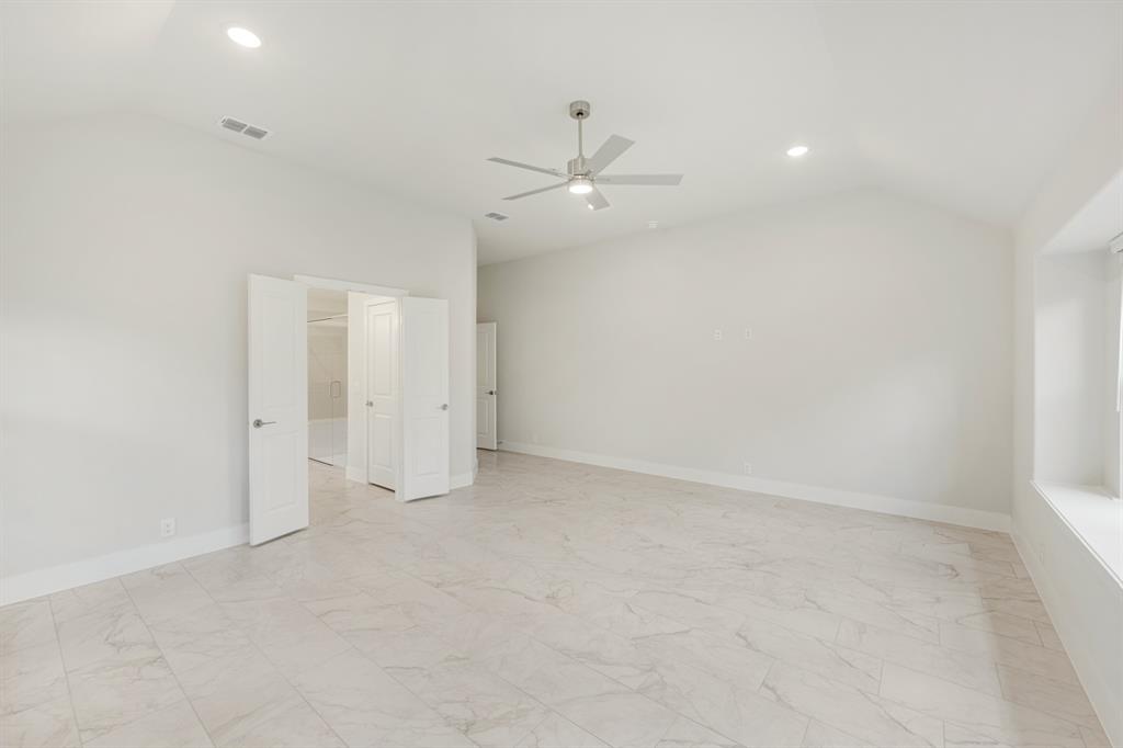 933 Cardinal Drive Property Photo 20