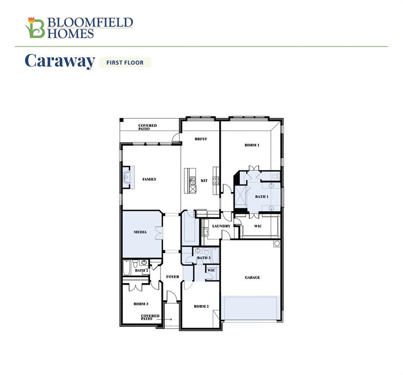 933 Cardinal Drive Property Photo 30