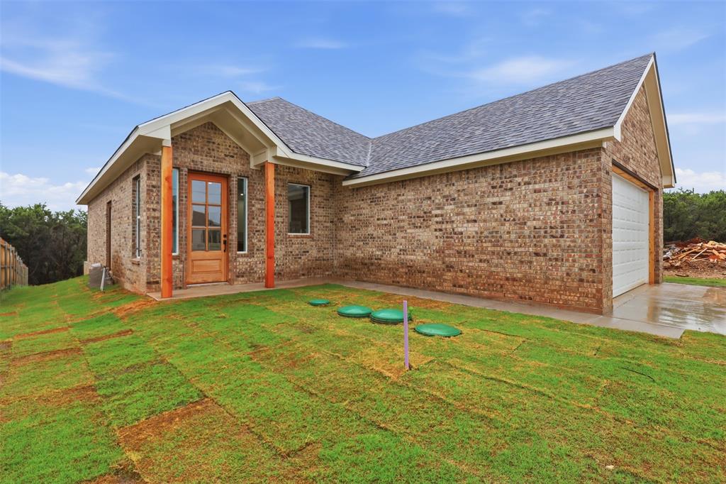 1413 Ridgeview Circle Property Photo 1