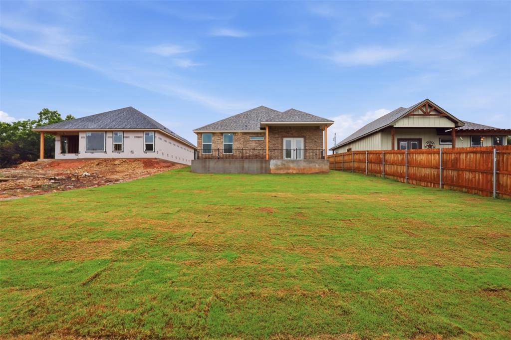 1413 Ridgeview Circle Property Photo 25