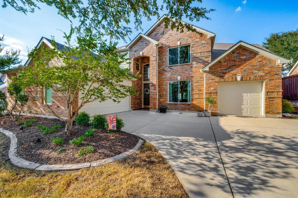 7458 Daffodil Way Property Photo 1