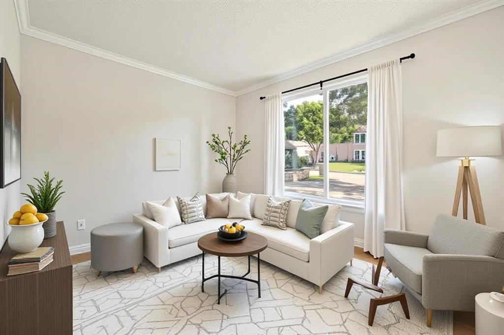 7458 Daffodil Way Property Photo 14