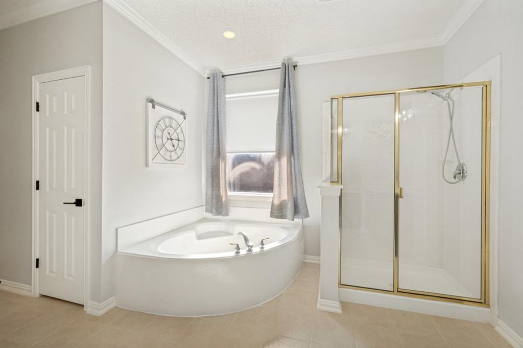 7458 Daffodil Way Property Photo 19