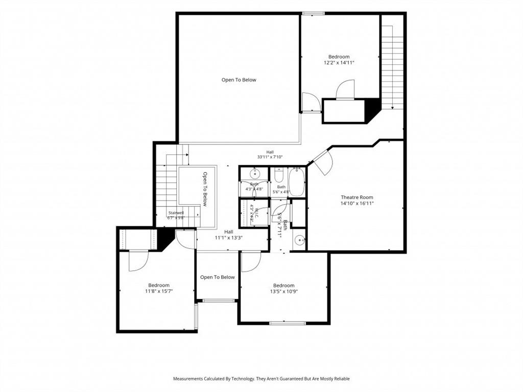 7458 Daffodil Way Property Photo 30