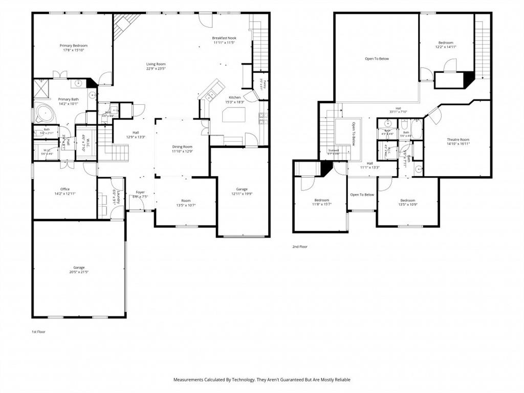 7458 Daffodil Way Property Photo 31