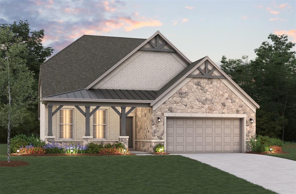 316 Symphony Avenue Property Photo 1
