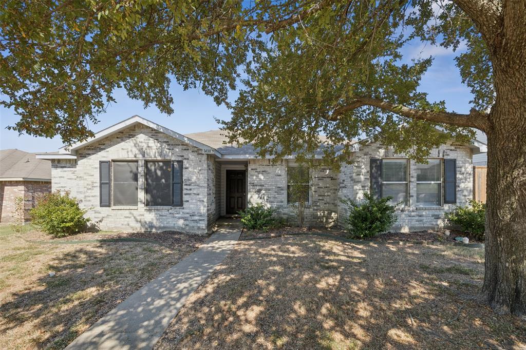 1438 Stewart Drive Property Photo 1