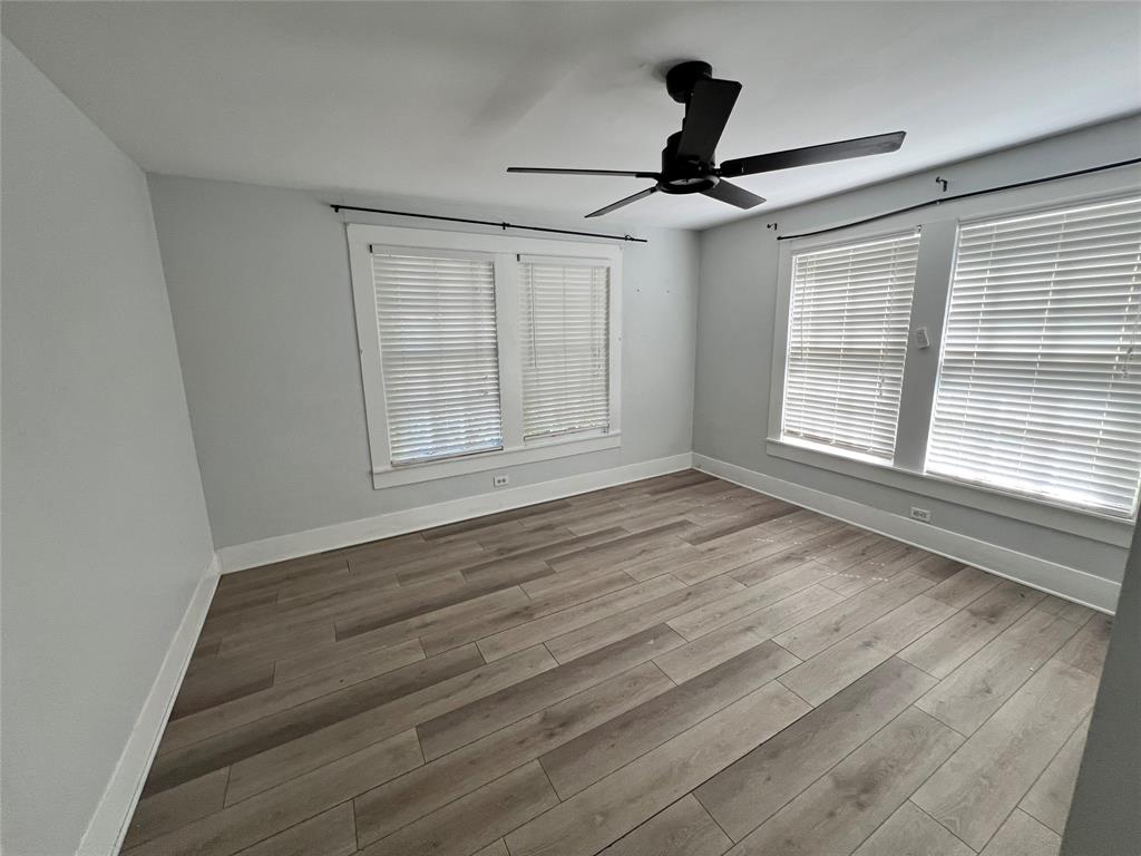 303 N 4th Street Property Photo 5
