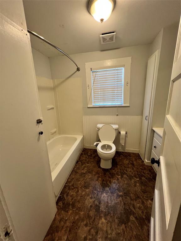 303 N 4th Street Property Photo 7