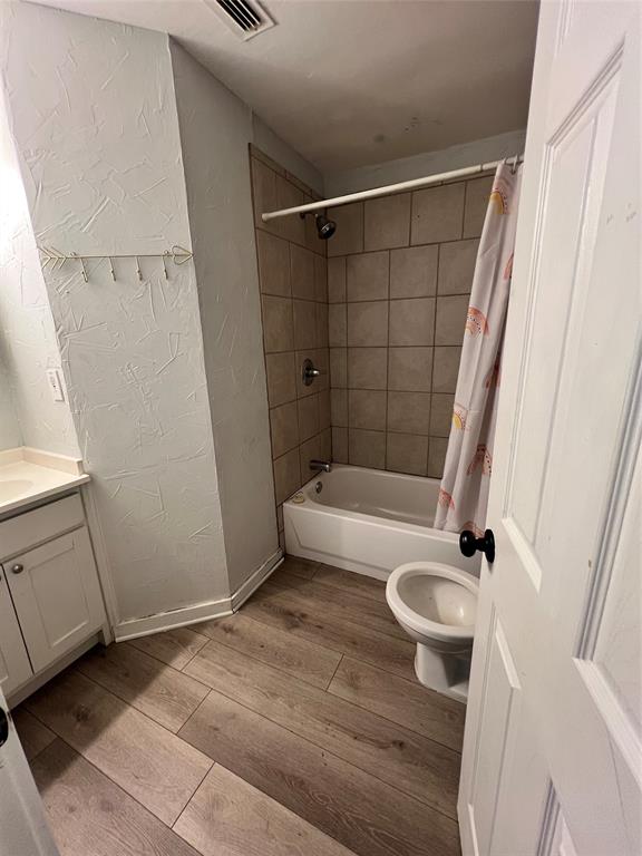 303 N 4th Street Property Photo 9