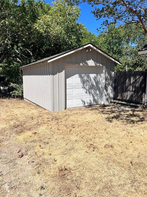 303 N 4th Street Property Photo 13