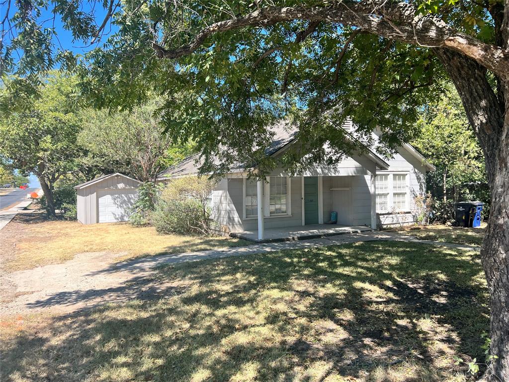 303 N 4th Street Property Photo 14