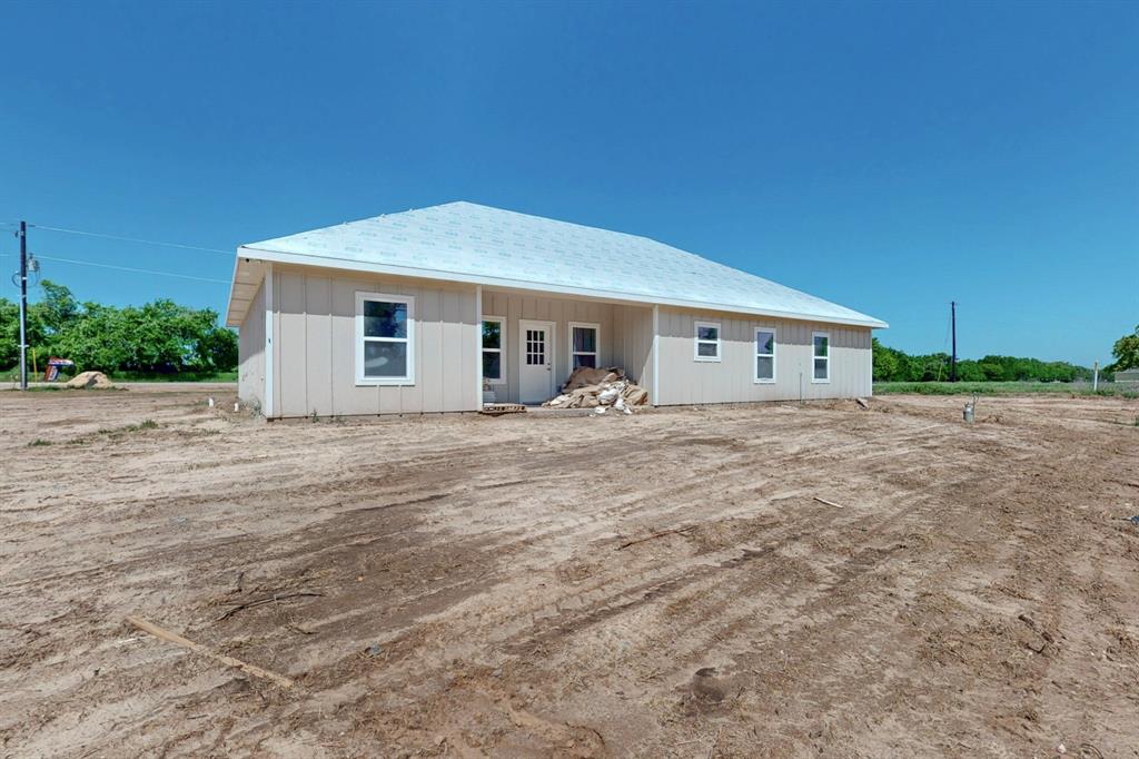 Lot 71 Calhoun Property Photo 11