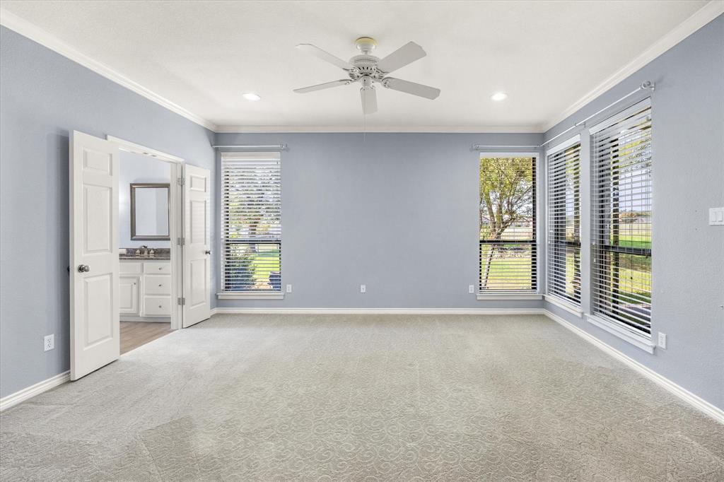 8712 Bellechase Road Property Photo 18
