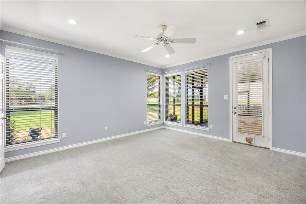 8712 Bellechase Road Property Photo 19