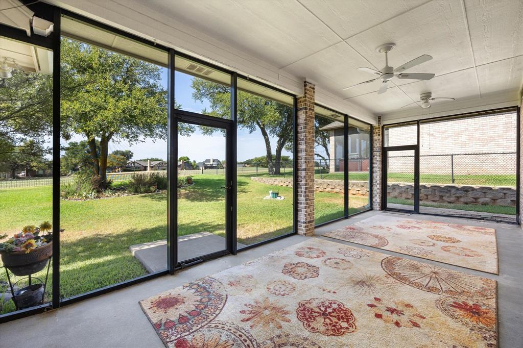 8712 Bellechase Road Property Photo 23