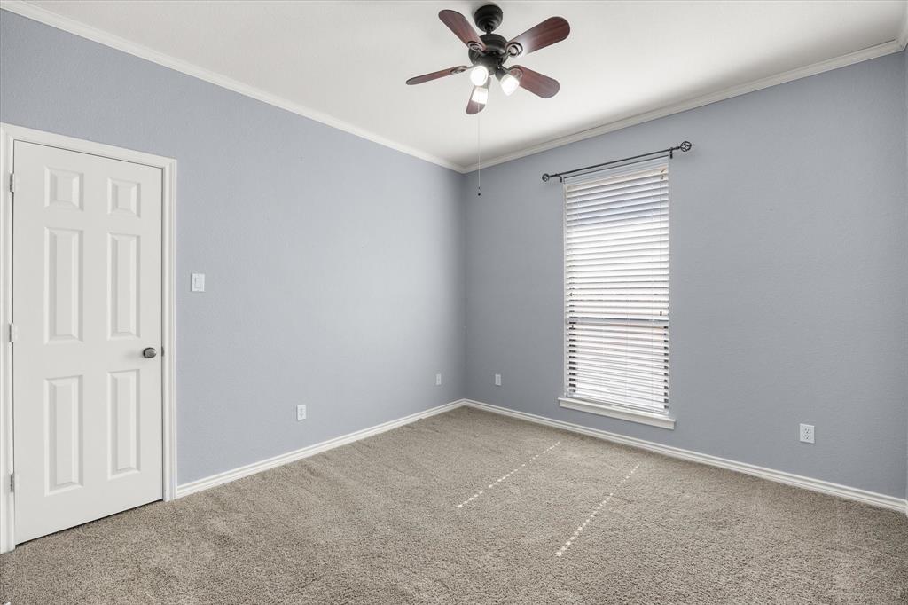8712 Bellechase Road Property Photo 25