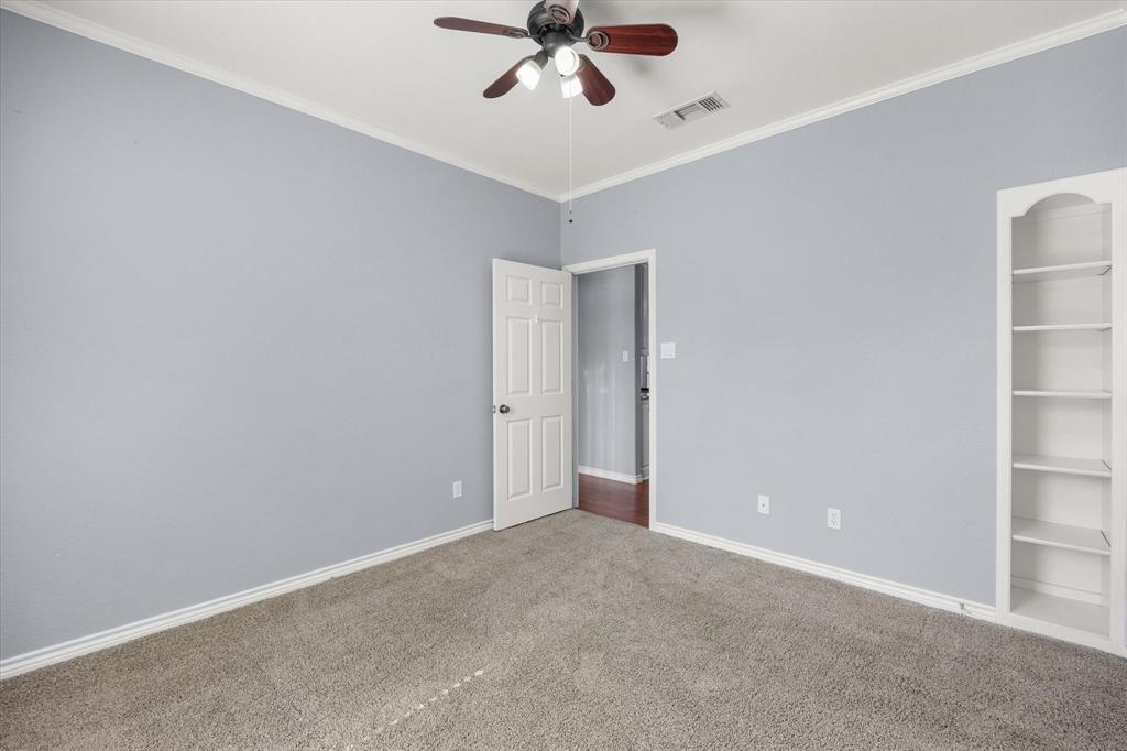 8712 Bellechase Road Property Photo 26