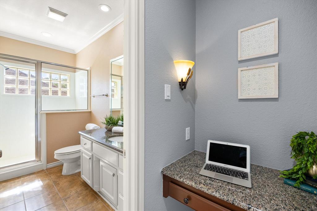 8712 Bellechase Road Property Photo 28