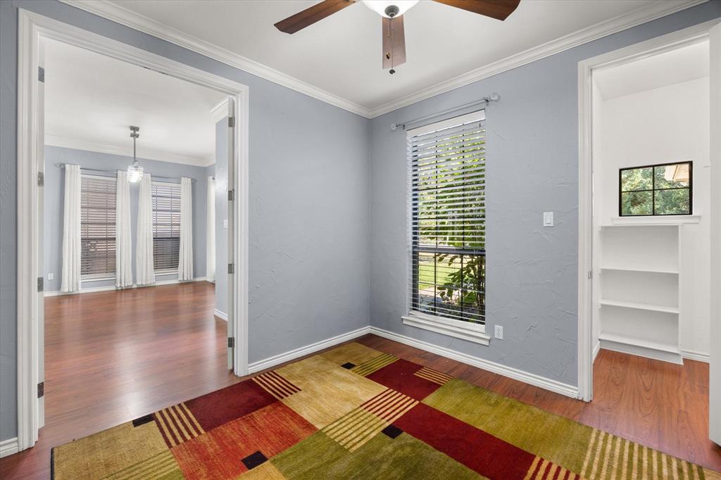 8712 Bellechase Road Property Photo 29