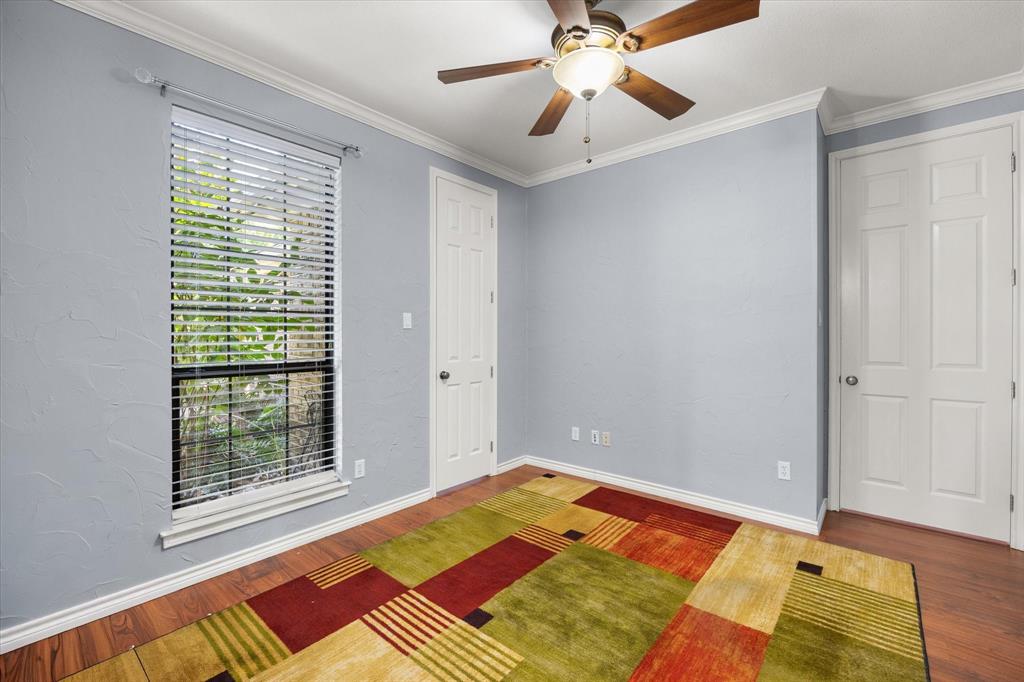 8712 Bellechase Road Property Photo 30