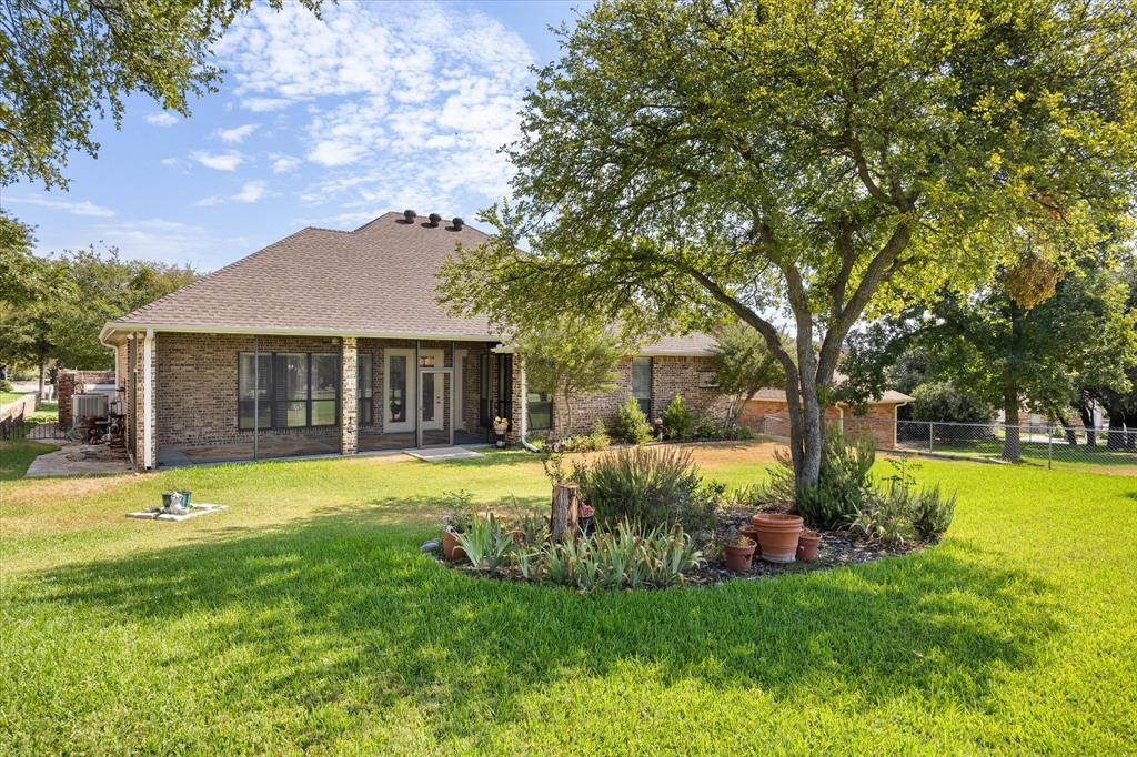 8712 Bellechase Road Property Photo 33