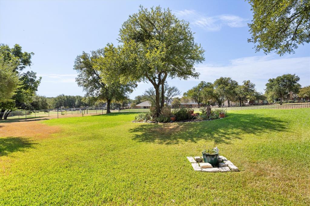 8712 Bellechase Road Property Photo 35