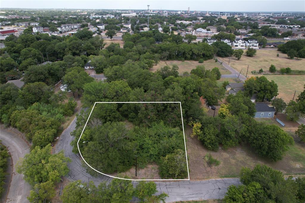 2424 S 10th Street Property Photo 19