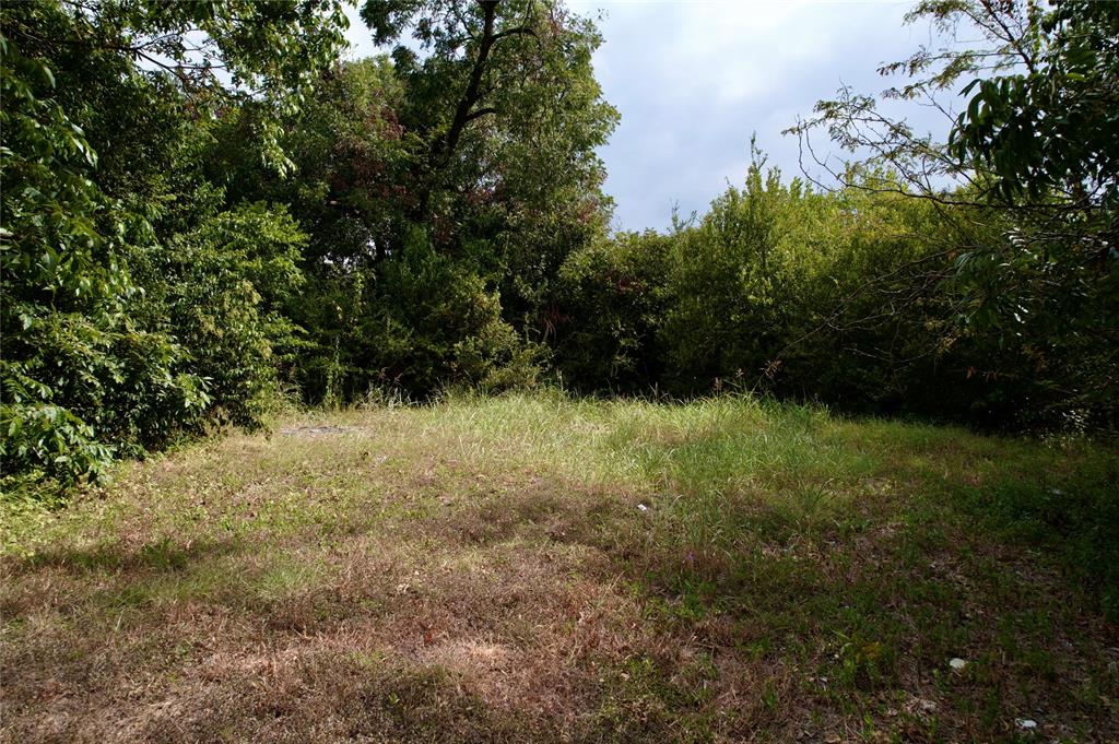 2424 S 10th Street Property Photo 21