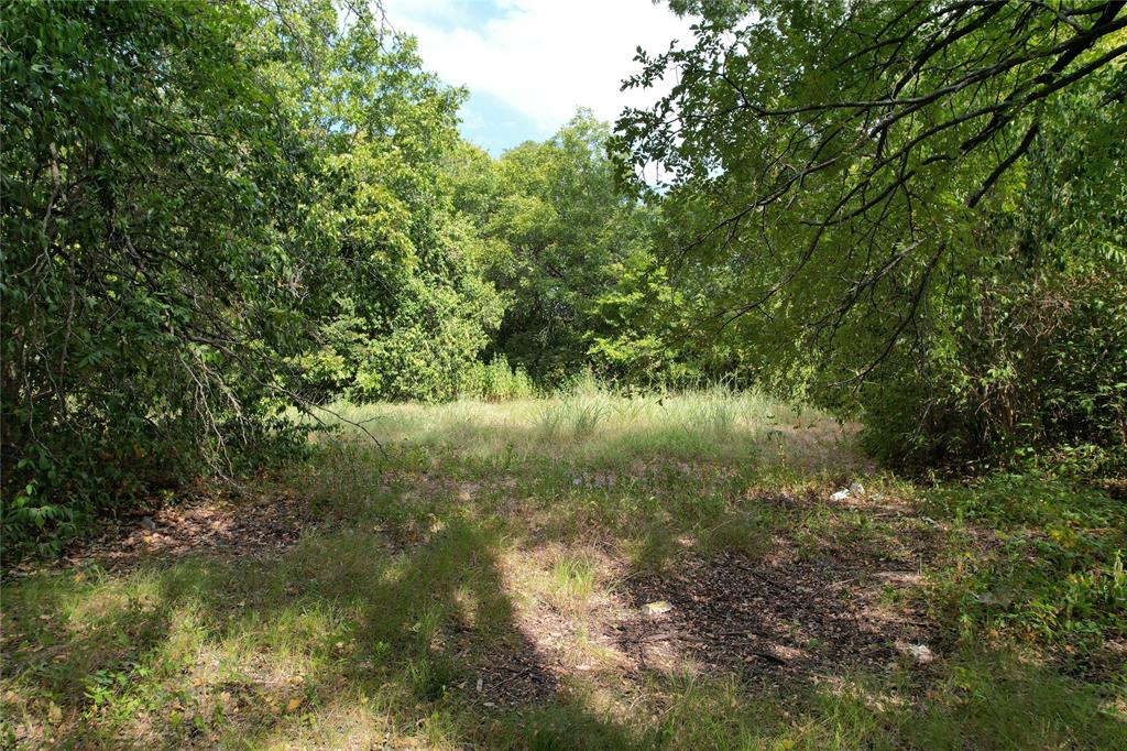 2424 S 10th Street Property Photo 22