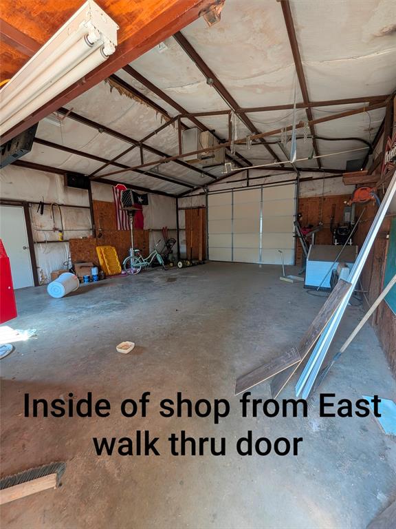 1316 S Galloway Drive Property Photo 2