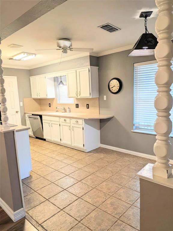 1316 S Galloway Drive Property Photo 6