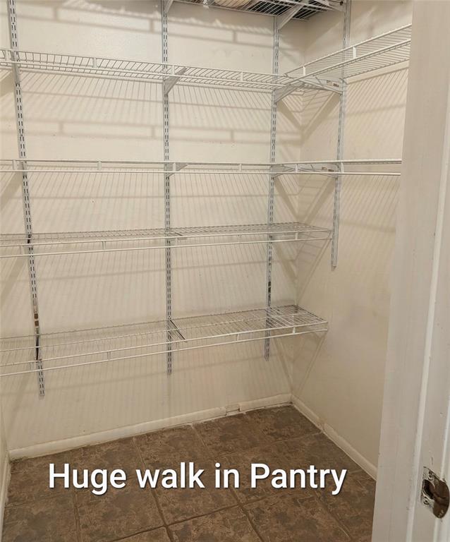 1316 S Galloway Drive Property Photo 7