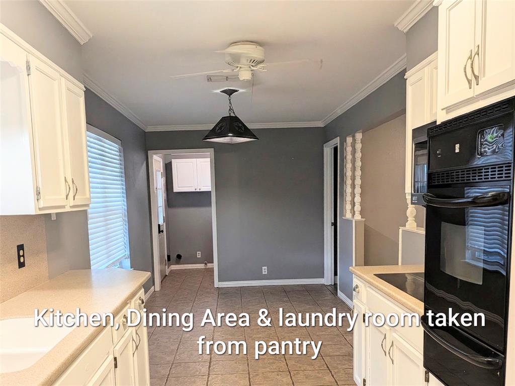 1316 S Galloway Drive Property Photo 8