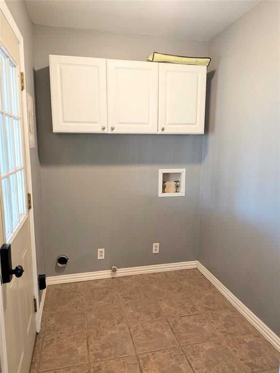 1316 S Galloway Drive Property Photo 10