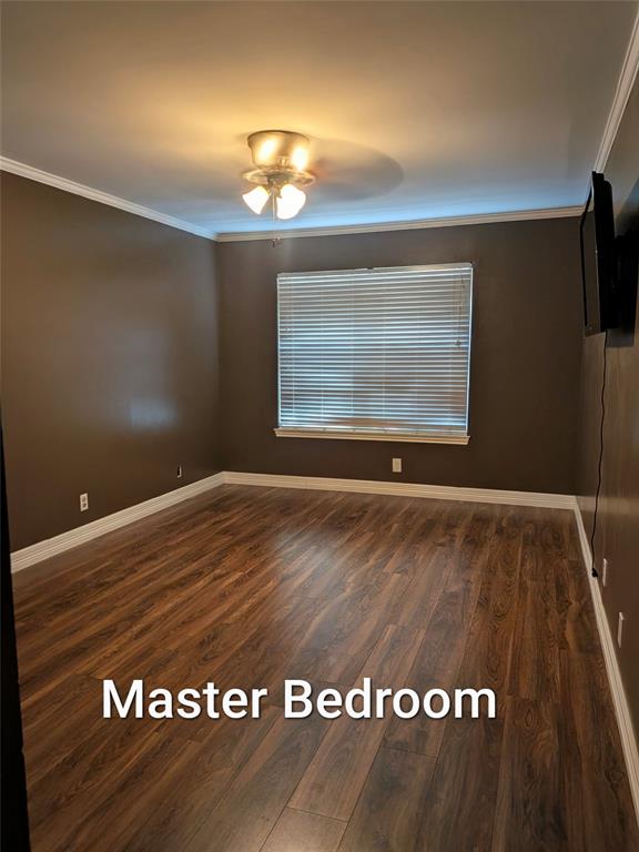 1316 S Galloway Drive Property Photo 11