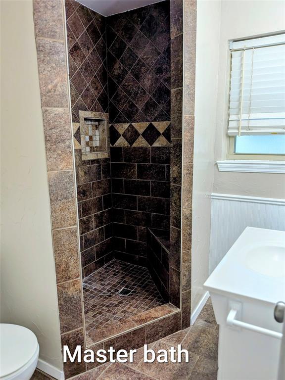1316 S Galloway Drive Property Photo 12