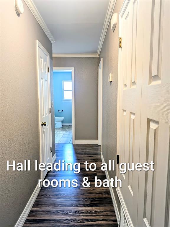 1316 S Galloway Drive Property Photo 13