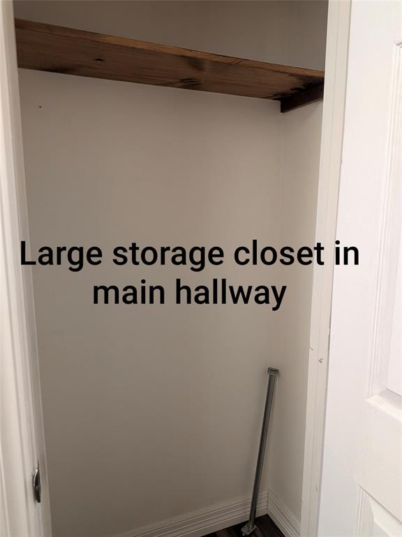 1316 S Galloway Drive Property Photo 14