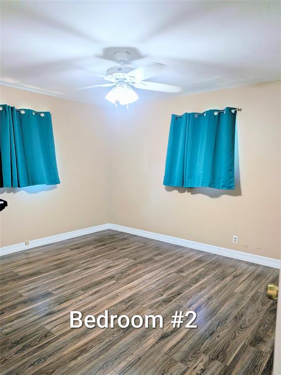 1316 S Galloway Drive Property Photo 15