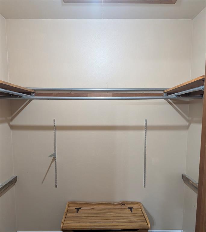 1316 S Galloway Drive Property Photo 16