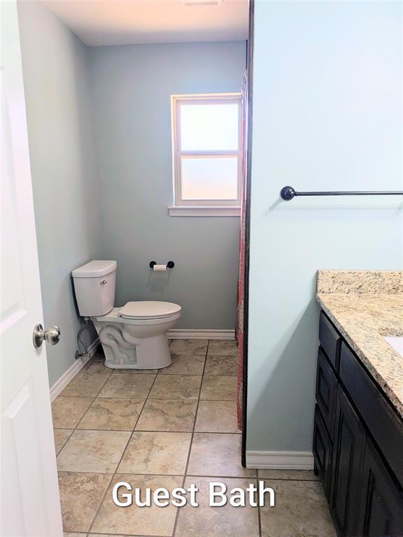 1316 S Galloway Drive Property Photo 17