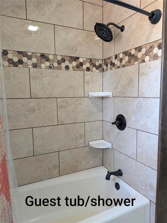 1316 S Galloway Drive Property Photo 18