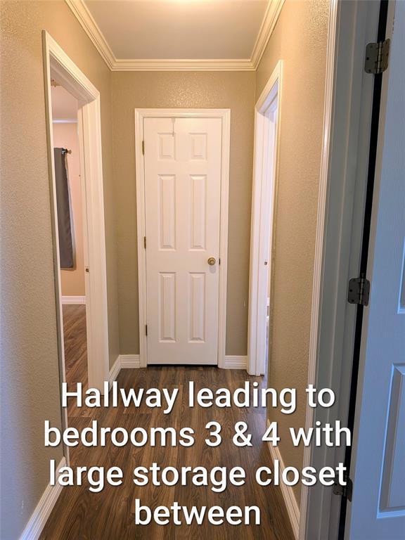 1316 S Galloway Drive Property Photo 20