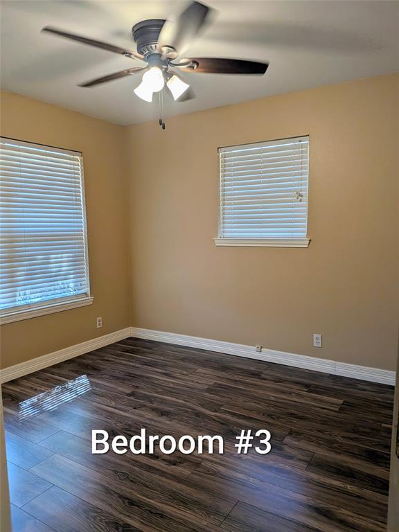 1316 S Galloway Drive Property Photo 21
