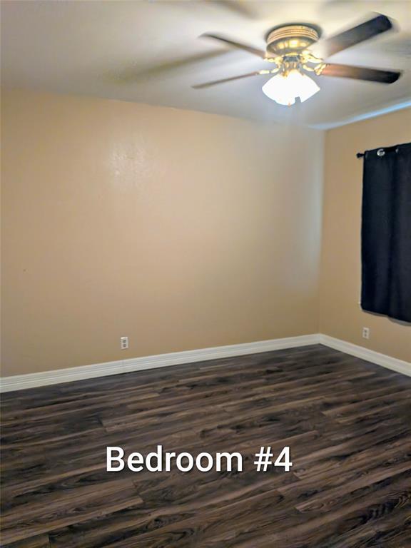 1316 S Galloway Drive Property Photo 22