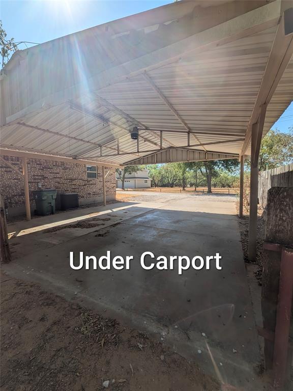 1316 S Galloway Drive Property Photo 24