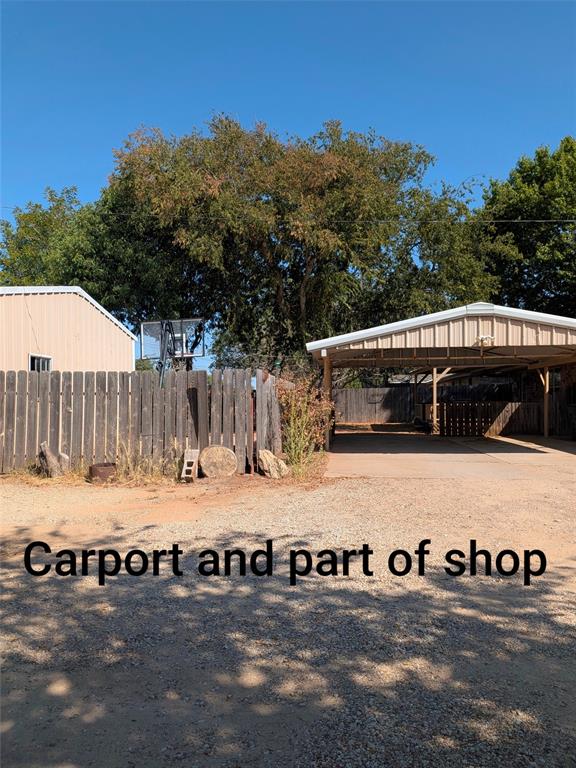 1316 S Galloway Drive Property Photo 28