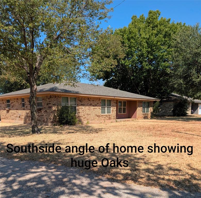 1316 S Galloway Drive Property Photo 29