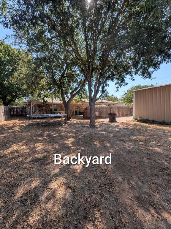 1316 S Galloway Drive Property Photo 31